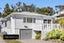 93 Verran Road, Birkenhead, North Shore City, Auckland - Carousel 1