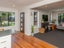 94 Thomson Street, Tinwald, Ashburton - Carousel 8