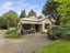 374 Scotts Road, Linton, Palmerston North - Carousel 1