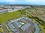 7/7 Kelvin Hart Drive, East Tamaki, Auckland - Carousel 12