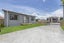 6 Lipscombe Avenue, Papatoetoe, Auckland - Carousel 4