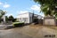 41 Second View Avenue, Beachlands, Auckland - Carousel 20