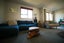 30 Montreal Road, Washington Valley, Nelson - Carousel 5