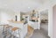 23 Amesbury Drive, Churton Park, Wellington - Carousel 9
