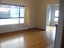 269 Seaview Road, Stoke, Nelson - Carousel 10