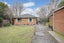 6 Old Main North Road, Leithfield, Amberley - Carousel 26
