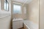 18 Walker Street, East Gore, Gore - Carousel 13