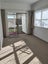 2/34 Marau Crescent, Mission Bay, Auckland - Carousel 3