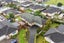 6 Sonterra Close, Randwick Park, Auckland - Carousel 3