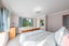 10 Faith Place, Christchurch - Carousel 32