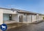 2/137 Shakespeare Road, Milford, Auckland - Carousel 24