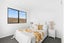 9 Dray Place, Halswell, Christchurch - Carousel 11