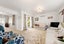 28 Methuen Road, Avondale, Auckland - Carousel 15