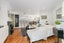 2/177 Hurstmere Road, Takapuna, North Shore City, Auckland - Carousel 8