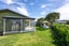 88 Queens Road, Waikanae Beach, Waikanae - Carousel 48