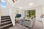 5B Margaret Street, Papakura, Papakura - Carousel 1