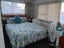3/9 Strong Street, St Johns, Auckland - Carousel 7