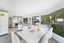 20 Jan Higgins Place, Golflands, Auckland - Carousel 10