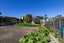 23 Selwyn Street, South Hill, Oamaru - Carousel 19