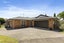 98 Buscomb Avenue, Henderson, Auckland - Carousel 3