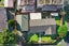 1 Fiesta Drive, Half Moon Bay, Auckland - Carousel 21