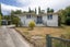 17 Tamblyn Drive, Lake Roxburgh Village, Roxburgh - Carousel 15