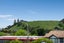 52 Omahu Road, Greenlane, Auckland - Carousel 44