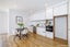 4 Horokaka Street, Massey, Auckland - Carousel 7