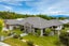 38 Elmwood Avenue, Witherlea, Blenheim - Carousel 1
