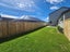 107 Jack Hanley Drive, Jacks Point, Queenstown - Carousel 3