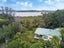 271 Totara North Road, Totara North - Carousel 4