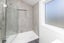 9 BRITTAN STREET, Linwood, Christchurch - Carousel 16