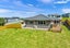 40 Pebble Beach Boulevard, Kamo, Whangarei - Carousel 13
