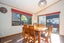 11 Duval Grove, Tawa, Wellington - Carousel 9