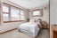 23 Santa Rosa Avenue, Halswell, Christchurch - Carousel 9
