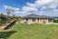 7 Corbin Court, Ohau, Ohau - Carousel 1