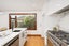 201 Cashmere Road, Hoon Hay, Christchurch - Carousel 7