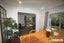 1/71 Norwood Street, Sydenham, Christchurch - Carousel 10