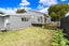 208 Beach Haven Road, Beach Haven, Auckland - Carousel 11
