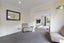 203 Westchester Drive, Churton Park, Wellington - Carousel 8