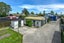 42 Tyrone Street, Belfast, Christchurch - Carousel 16