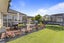 75 Lake Panorama Drive, Henderson, Auckland - Carousel 4