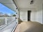 2/6 Hobday Place, Meadowbank, Auckland - Carousel 7