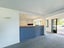 123 Pomona Road, Kumeu, Kumeu - Carousel 8