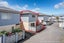 3 Gary John Lane, Frankton, Hamilton - Carousel 26