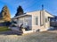 83A Tilford Street, Woolston, Christchurch - Carousel 1