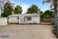 255B Ohauiti Road, Ohauiti, Tauranga - Carousel 14