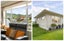 49 Norwood Road, Paeroa, Paeroa - Carousel 14