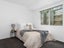 163 Condor Drive, Pyes Pa, Tauranga - Carousel 19