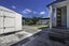 608 Whitehead Road, Saint Leonards, Hastings - Carousel 6